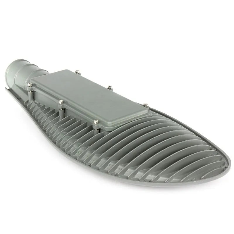 30W 50W 100W Street Light-150W LED OutdoorLights for Garden Lights Road Lamp AC110V 220V 230V 240V COB Streetlight Lighting