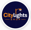 CityLights shop - Home
