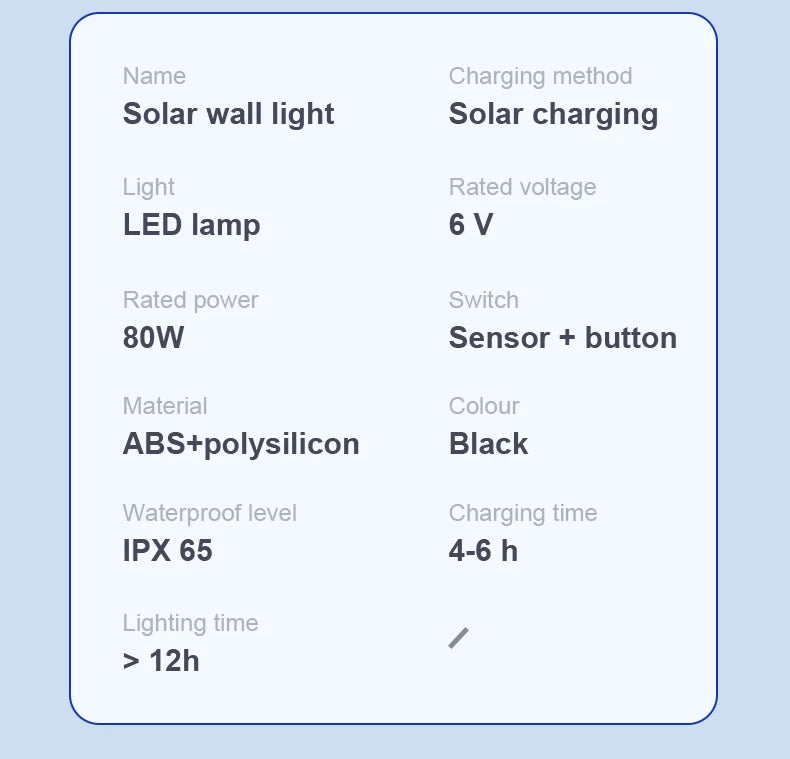 Super Bright 1008-LED Solar Lights Outdoor Street Lamp 3 modes IPX65 Waterproof Garden Lighting With Smart Motion Sensor