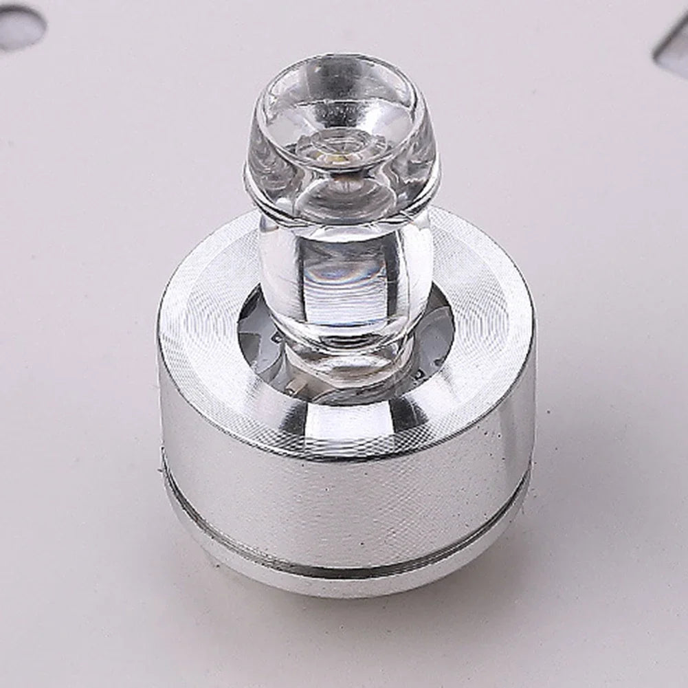 Modern LED Aisle Ceiling Lamp Home Decor Energy Saving Ceiling Spotlights For Entrance Aisle Corridor Light Balcony Bedroom Lamp
