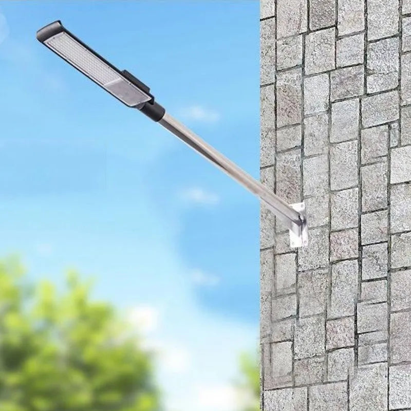 30W 50W 100W Street Light-150W LED OutdoorLights for Garden Lights Road Lamp AC110V 220V 230V 240V COB Streetlight Lighting