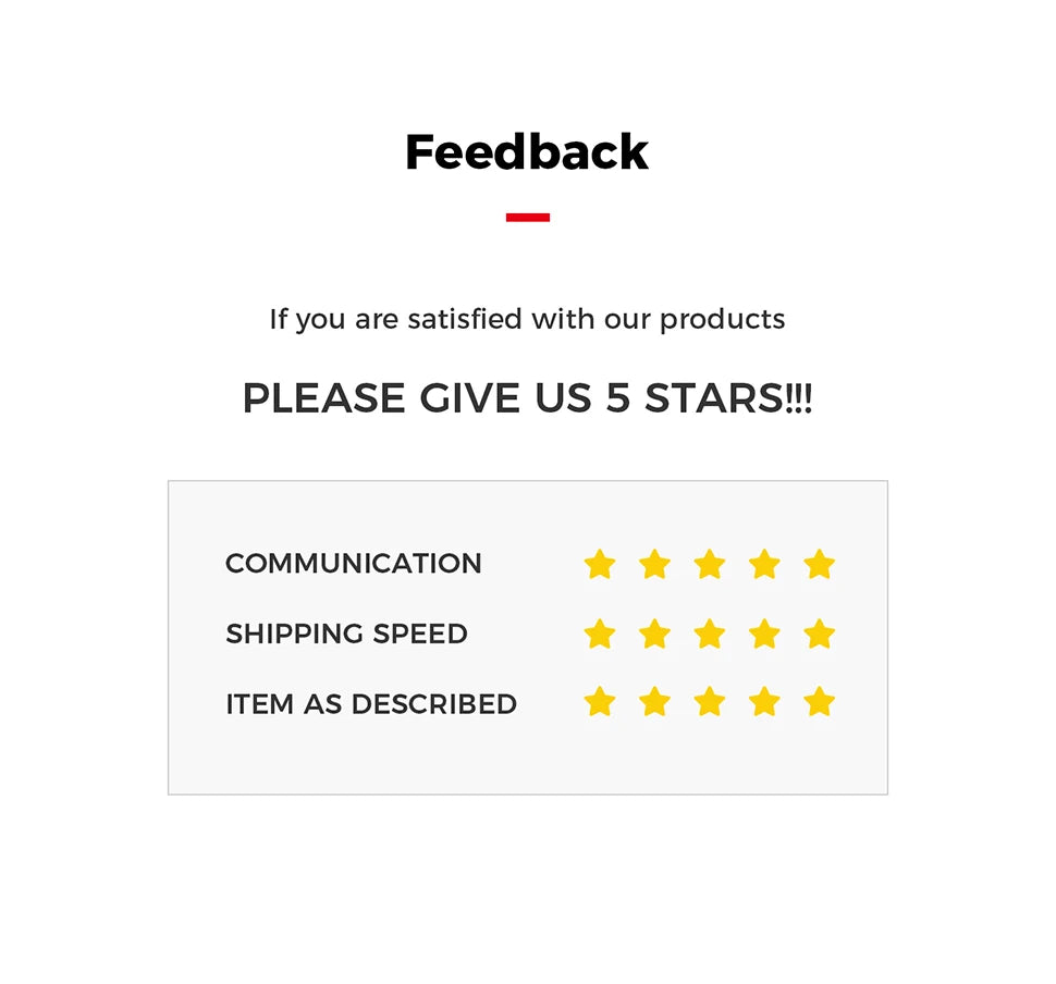 Nordic Ceiling Pendant Lamps Flowers Ceiling Chandeliers Living Room Restaurant Bedroom Decor Modern LED Ceiling Lights Fixture