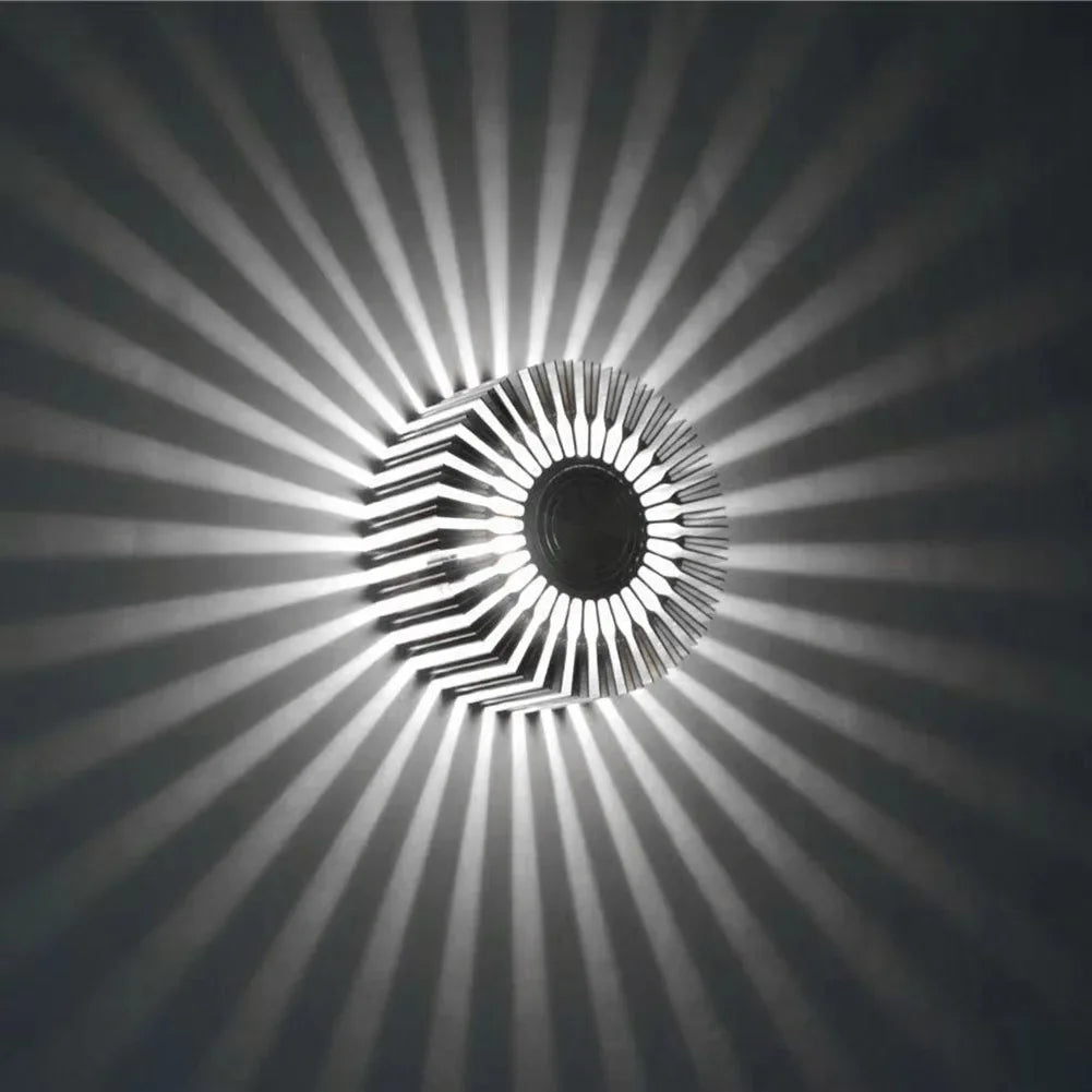 Modern LED Aisle Ceiling Lamp Home Decor Energy Saving Ceiling Spotlights For Entrance Aisle Corridor Light Balcony Bedroom Lamp