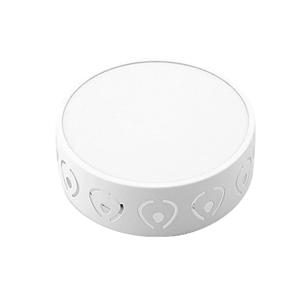 Modern LED Aisle Ceiling Lamp Home Decor Energy Saving Ceiling Spotlights For Entrance Aisle Corridor Light Balcony Bedroom Lamp