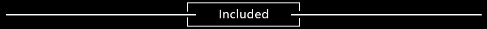 Modern LED Aisle Ceiling Lamp Home Decor Energy Saving Ceiling Spotlights For Entrance Aisle Corridor Light Balcony Bedroom Lamp