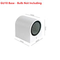 Led Wall Lamp Outdoor Waterproof IP65 Up Down GU10 AC110V 220V Lighting Garden Decoration Wall Lights for Indoor Lighting