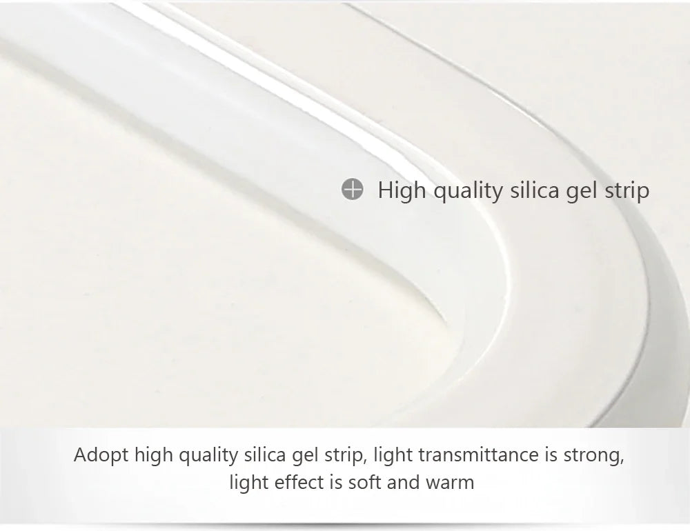Modern LED Ceiling Lamp For Living Room Bedroom Aisle Corridor  Stairs Ceiling Light Motion Sensor Chandelier Lighting Fixture