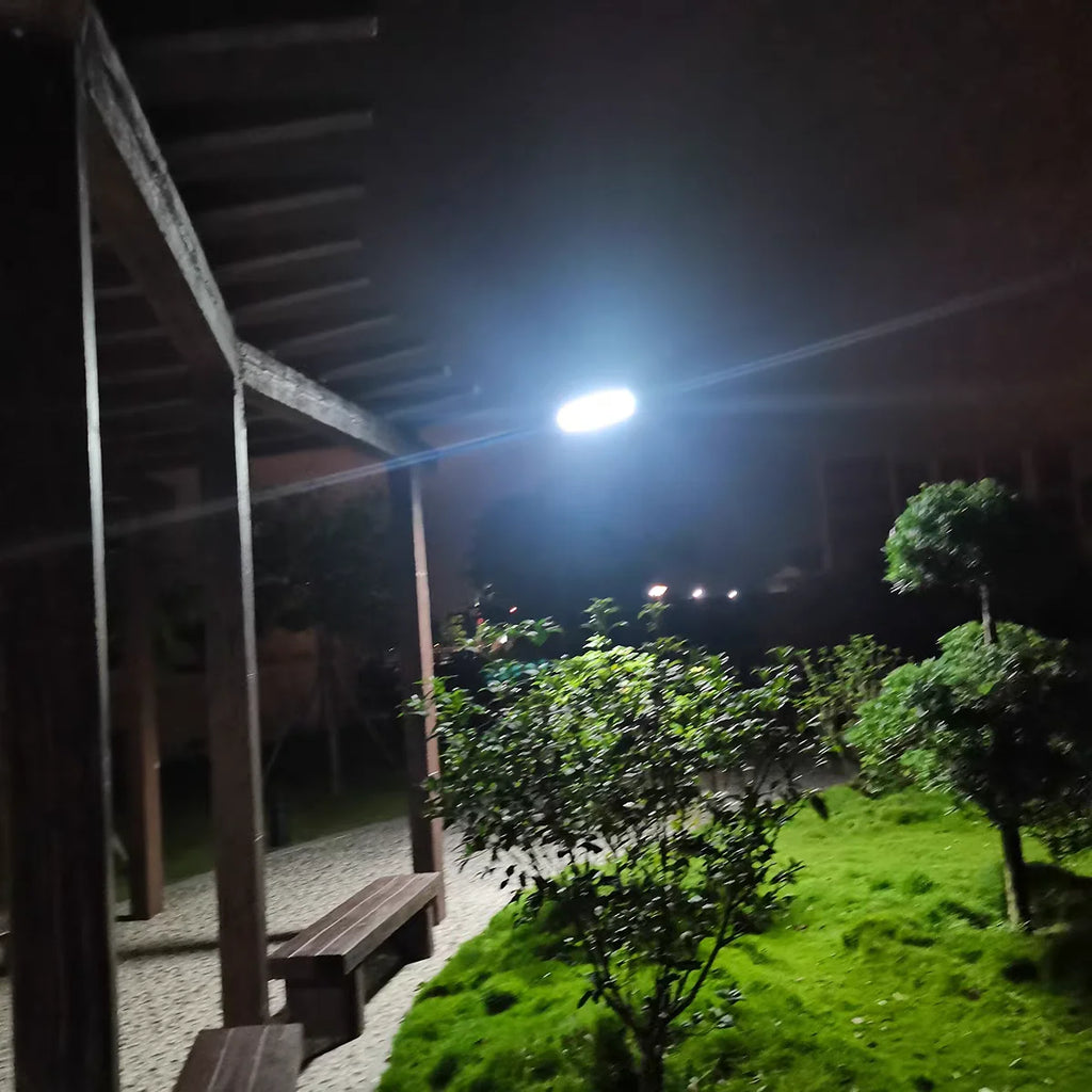 Outdoor Solar Lamp Wall Light with Motion Sensor Solar Energy Garden Street Lights Waterproof Outdoor Solar Lights
