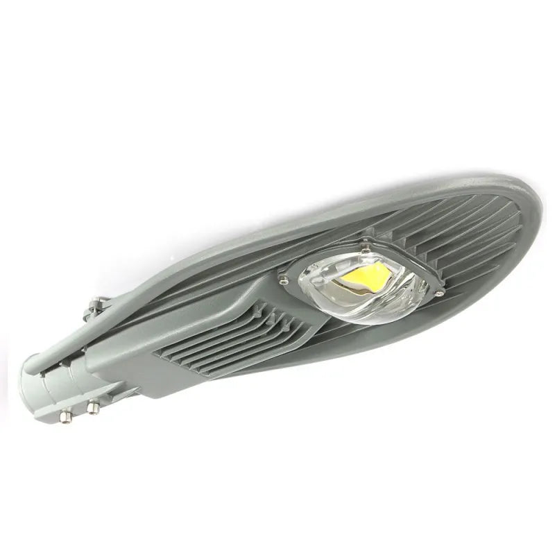 30W 50W 100W Street Light-150W LED OutdoorLights for Garden Lights Road Lamp AC110V 220V 230V 240V COB Streetlight Lighting