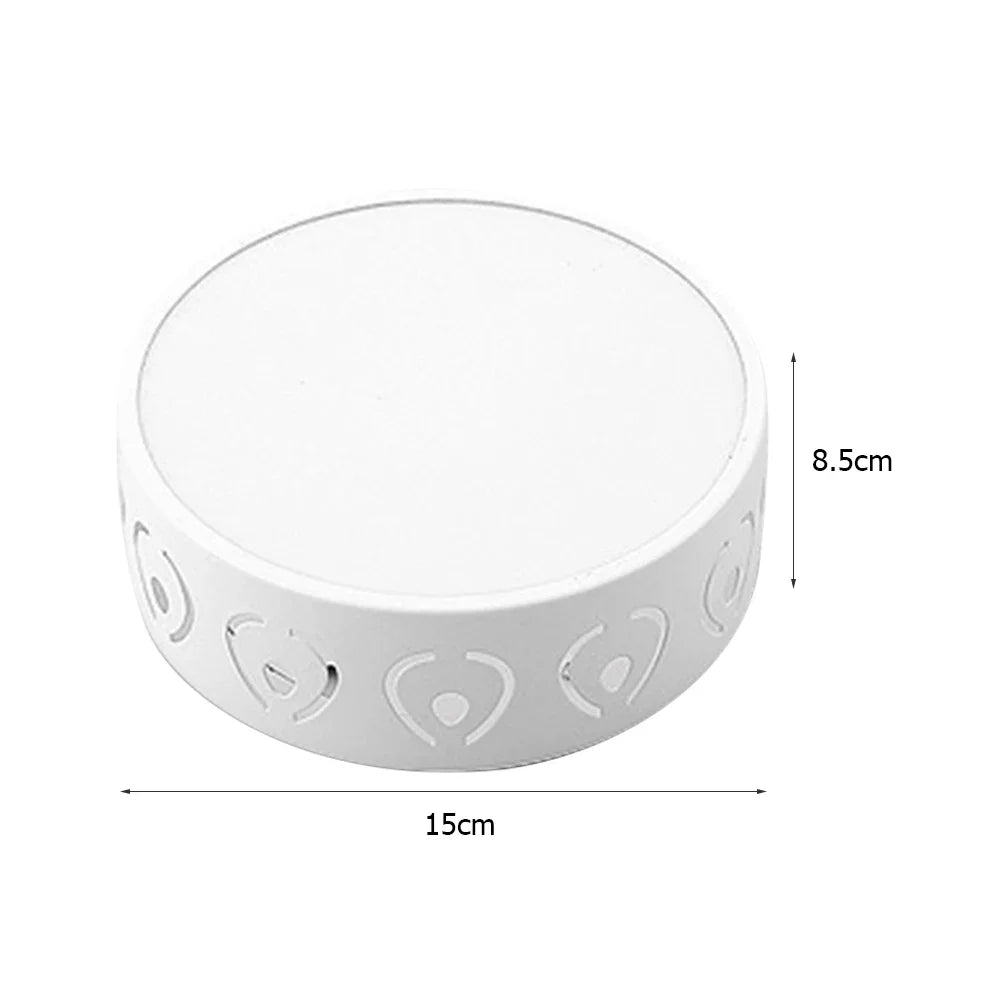 Modern LED Aisle Ceiling Lamp Home Decor Energy Saving Ceiling Spotlights For Entrance Aisle Corridor Light Balcony Bedroom Lamp